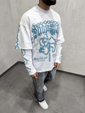 Shadow State Longsleeve