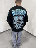 Shadow State Longsleeve
