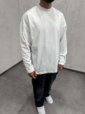 Longsleeve Tee Premium
