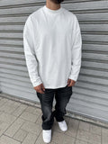 Longsleeve Tee Premium
