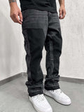 Flare Carpenter Triple B