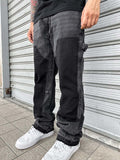 Flare Carpenter Triple B