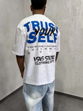 Visions Trust Your Self