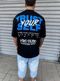 Visions Trust Your Self