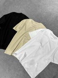 Tee Signature