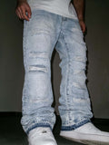 Real Flare Carter Clear
