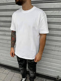 Tee Signature