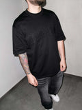 Missive Tee