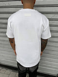 Tee Signature