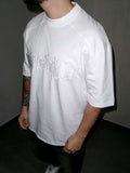 Missive Tee