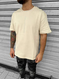 Tee Signature
