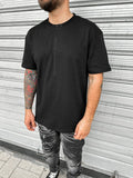 Tee Signature