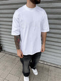 Missive Tee