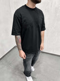 Missive Tee