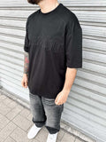 Missive Tee