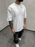 Missive Tee