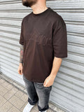 Missive Tee