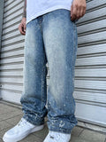 Baggy Storm Brilliant