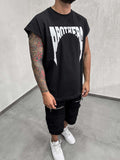 Canotta Printed