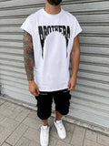 Canotta Printed