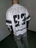 Shadow Longsleeve Hockey Collection