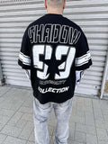 Shadow Longsleeve Hockey Collection