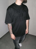 Break The Rules Tee