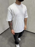 Break The Rules Tee