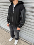 New Jacket Mod. Y