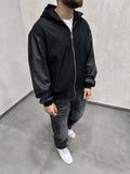 New Jacket Mod. Y