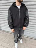 New Jacket Mod. Y