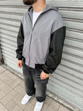 New Jacket Mod. Y