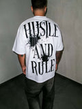 Visions Grow Tee