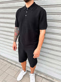 Coord Premium Ibiza