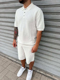 Coord Premium Ibiza