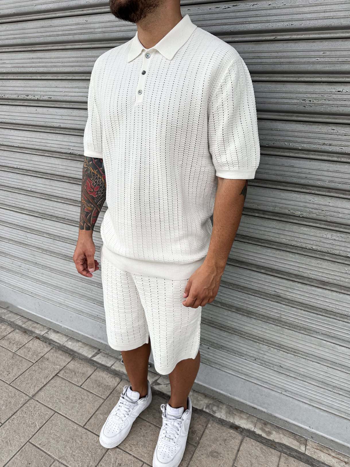 Coord Premium Ibiza