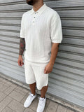Coord In Filo Premium Ibiza