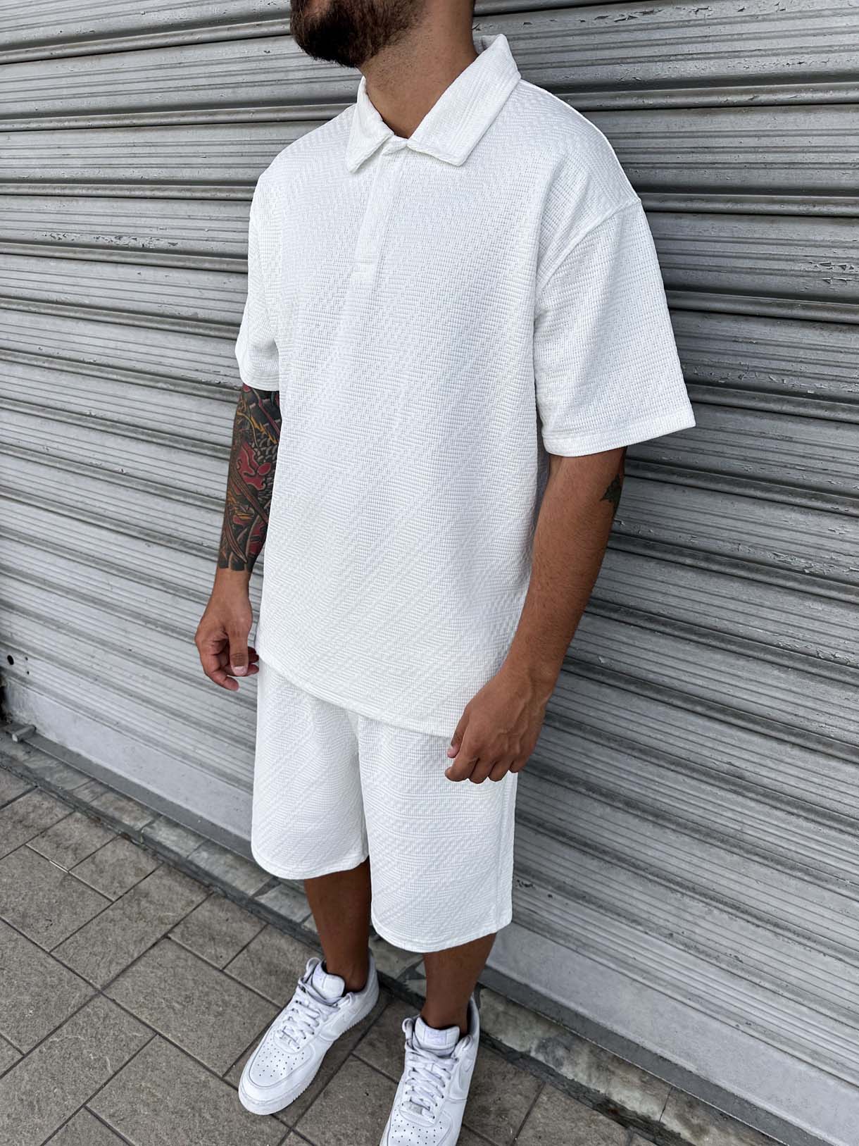 Coord Premium Marbella