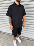 Coord Premium Marbella