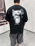 Romance Tee