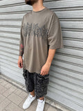 Romance Tee