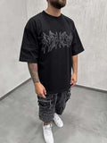 Romance Tee