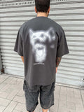 Romance Tee