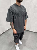 Romance Tee