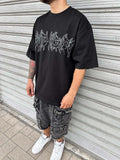 Romance Tee