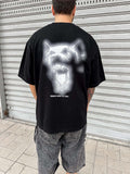 Romance Tee