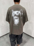 Romance Tee