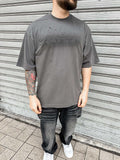 New Shot Tee Mod. Bale