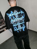 Visions Longsleeve Metal Collection
