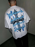 Visions Longsleeve Metal Collection